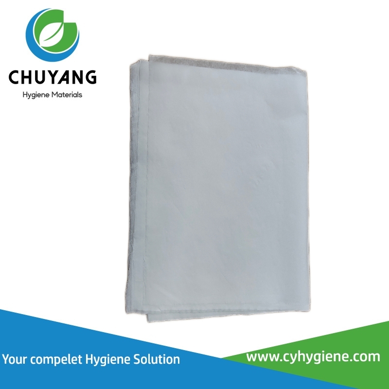 OEM-Towel-paper-jumbo-roll-virgin-pulp-supplier OEM-Towel-paper-jumbo-roll-virgin-pulp-supplier