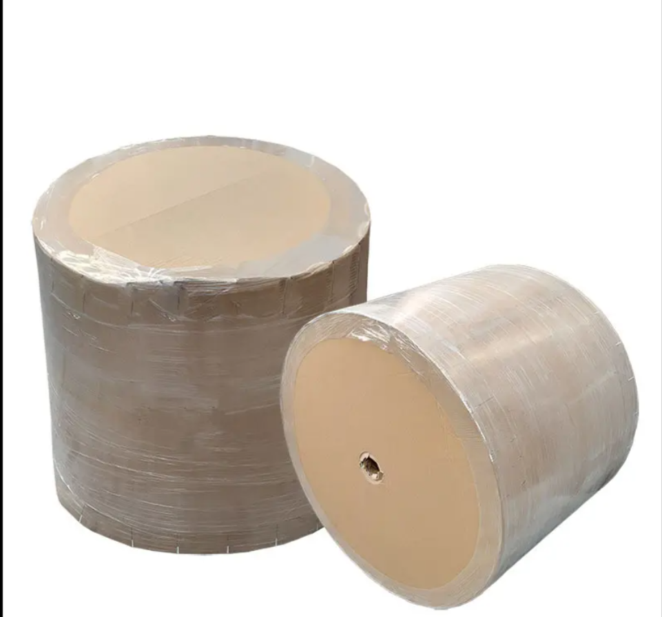 OEM-Towel-paper-jumbo-roll-virgin-pulp-supplier OEM-Towel-paper-jumbo-roll-virgin-pulp-supplier