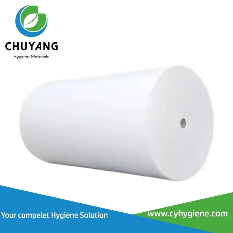 OEM-facial-tissue-paper-jumbo-roll