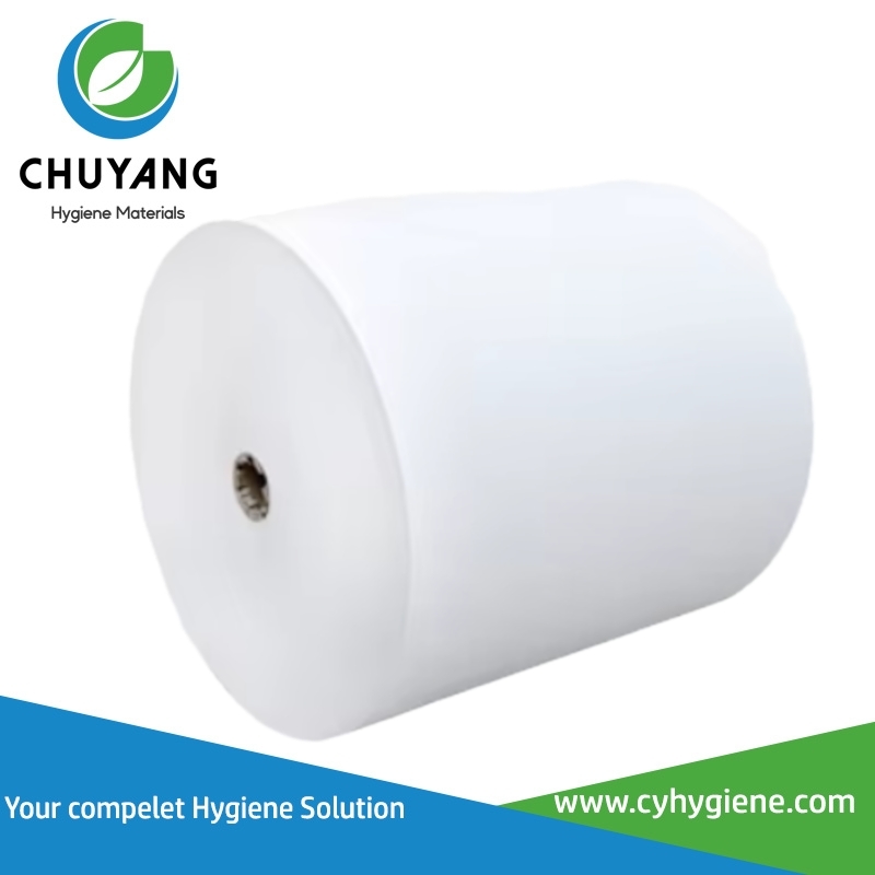 OEM-facial-tissue-paper-jumbo-roll