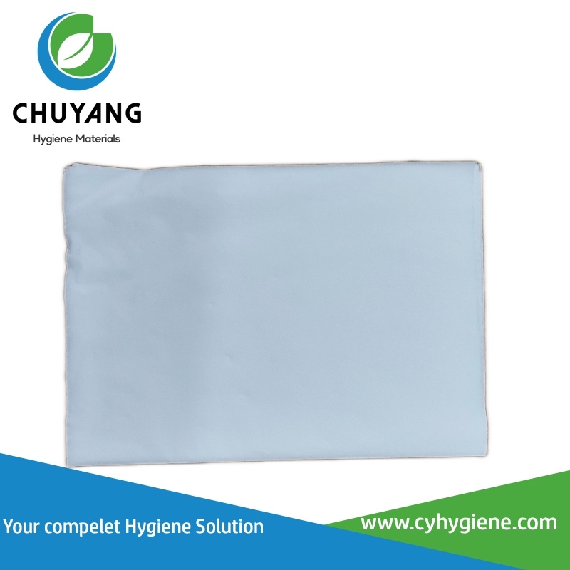OEM-facial-tissue-paper-jumbo-roll