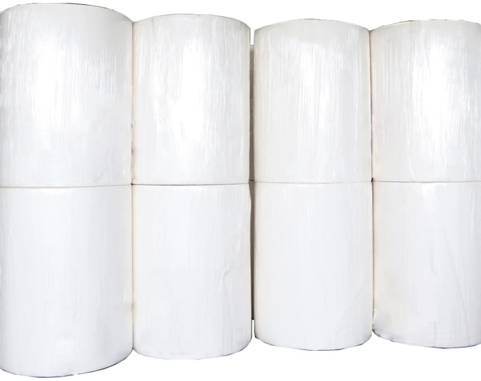 OEM-facial-tissue-paper-jumbo-roll
