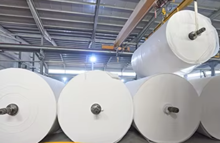 OEM-facial-tissue-paper-jumbo-roll