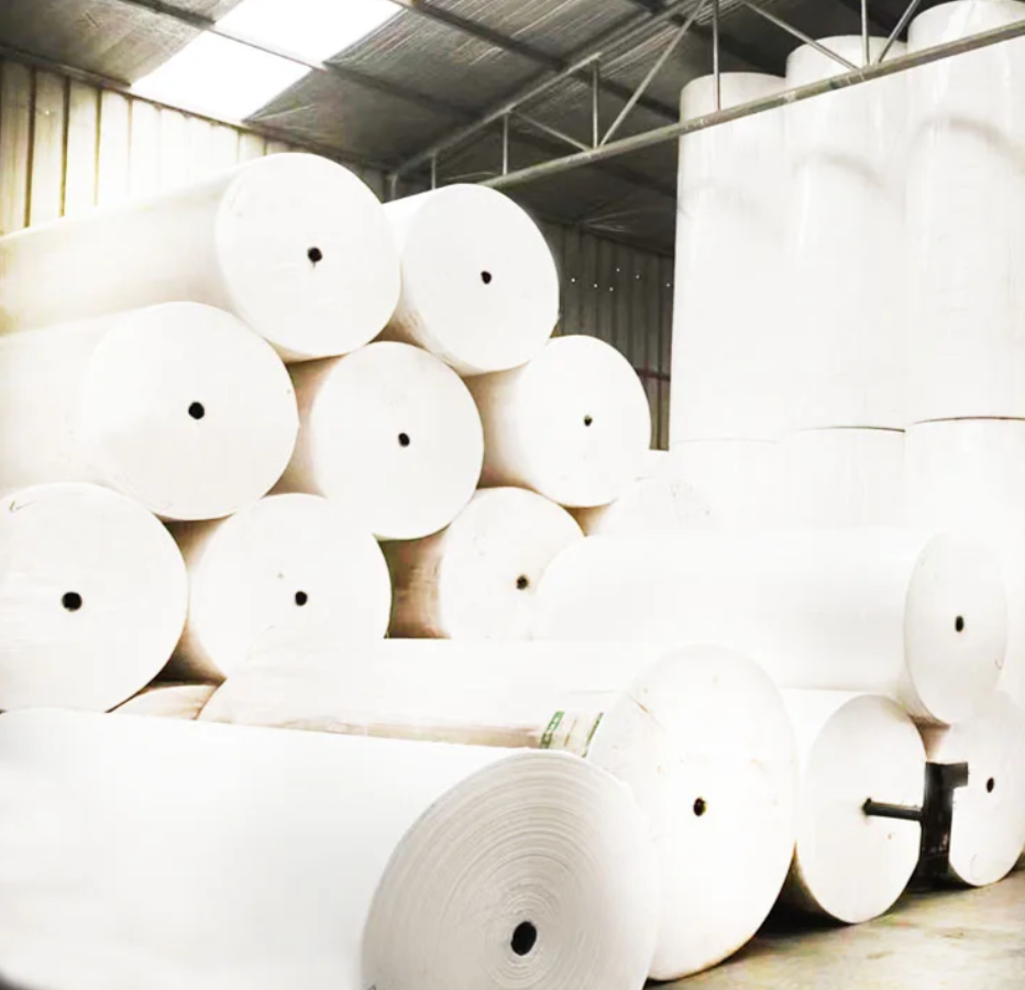 OEM-facial-tissue-paper-jumbo-roll