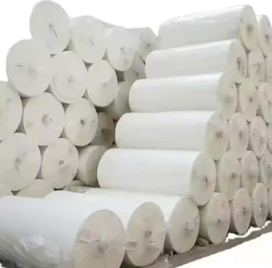 OEM-facial-tissue-paper-jumbo-roll
