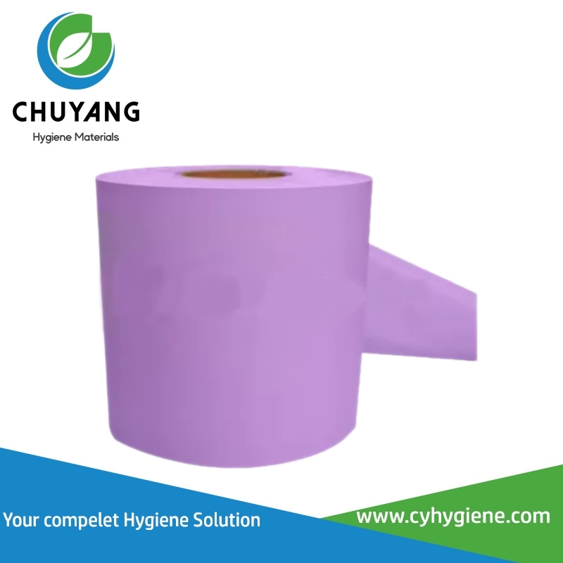 PE-wrapping-film-for-sanitary-napkins-prdduction-materials PE-wrapping-film-for-sanitary-napkins-prdduction-materials