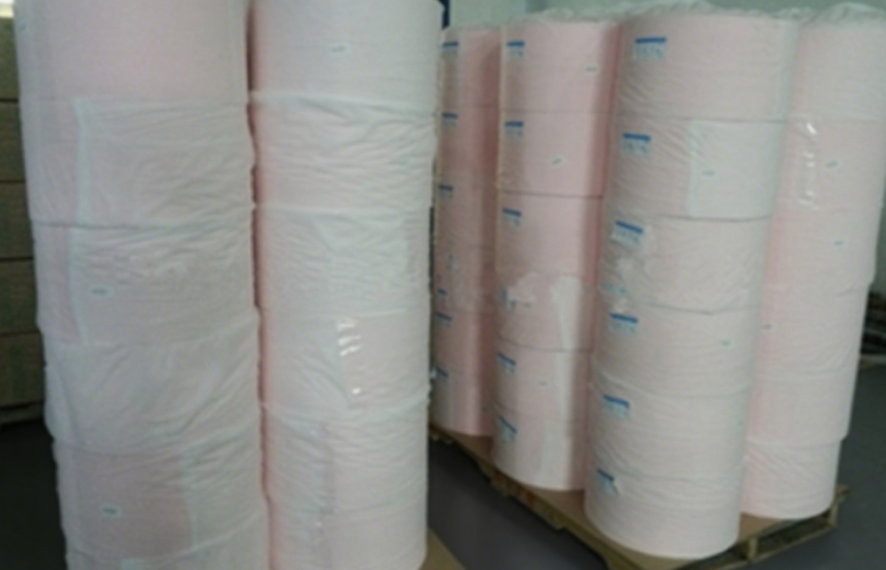 PE-wrapping-film-for-sanitary-napkins-prdduction-materials PE-wrapping-film-for-sanitary-napkins-prdduction-materials