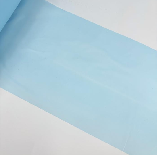 OEM-breathable-PE-casting-flim-for-diapers-making-raw-materials