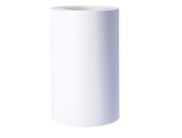 OEM-breathable-PE-casting-flim-for-diapers-making-raw-materials