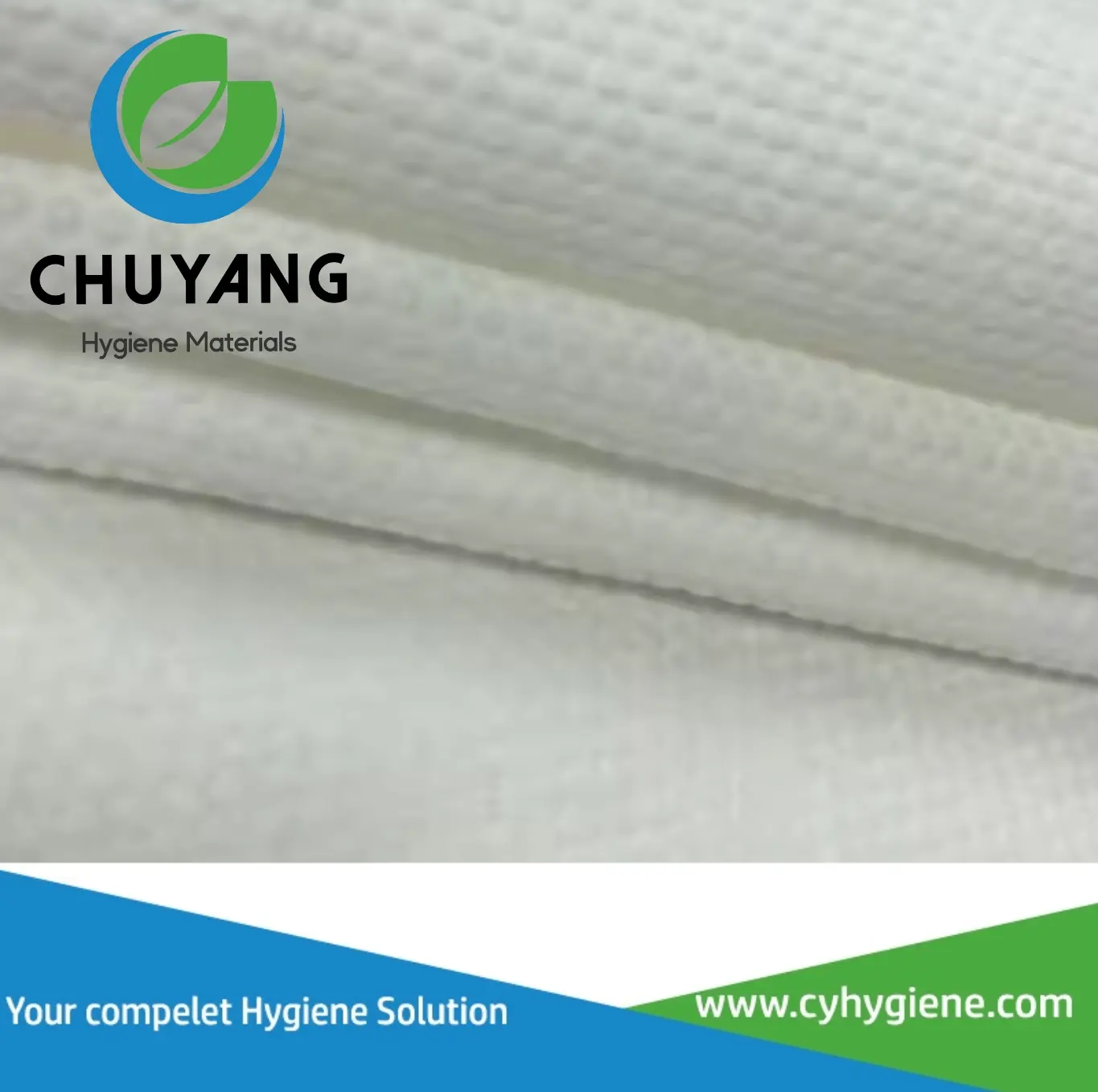 3D-embossing-spunbond-nonwoven-fabric-for-diapers 3D-embossing-spunbond-nonwoven-fabric-for-diapers