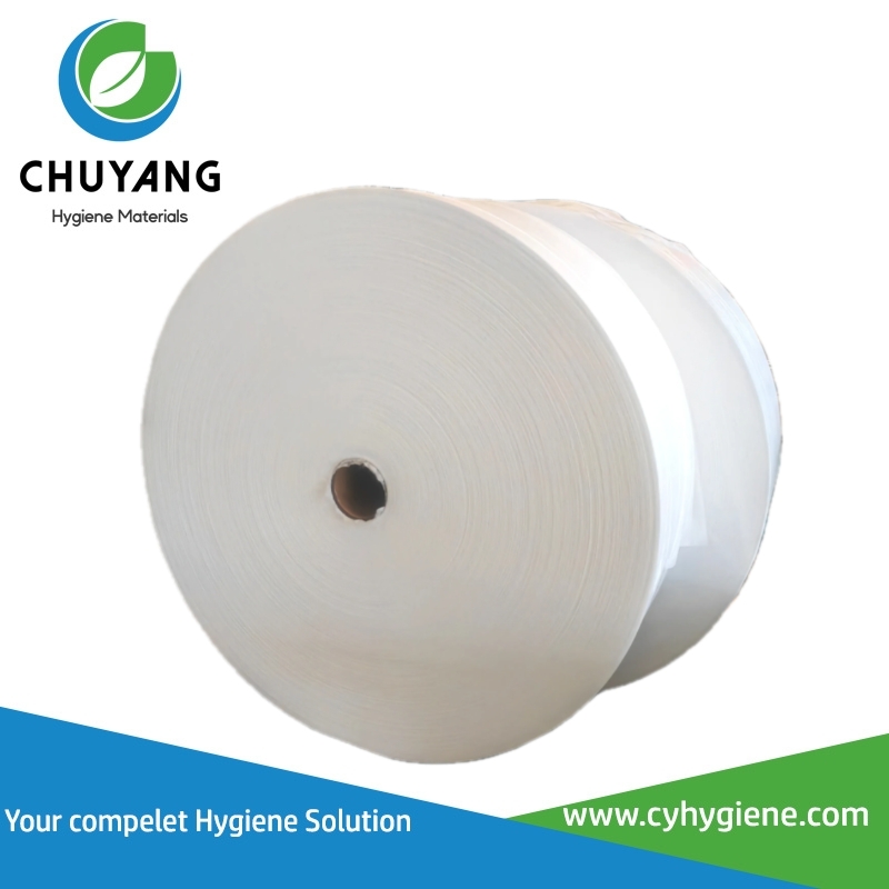 3D-embossing-spunbond-nonwoven-fabric-for-diapers 3D-embossing-spunbond-nonwoven-fabric-for-diapers