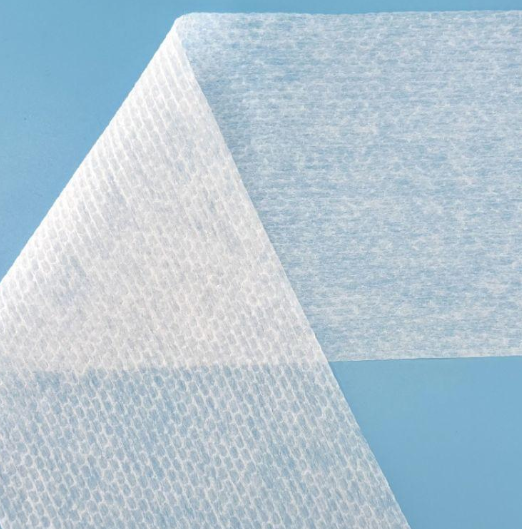 3D-embossing-spunbond-nonwoven-fabric-for-diapers 3D-embossing-spunbond-nonwoven-fabric-for-diapers