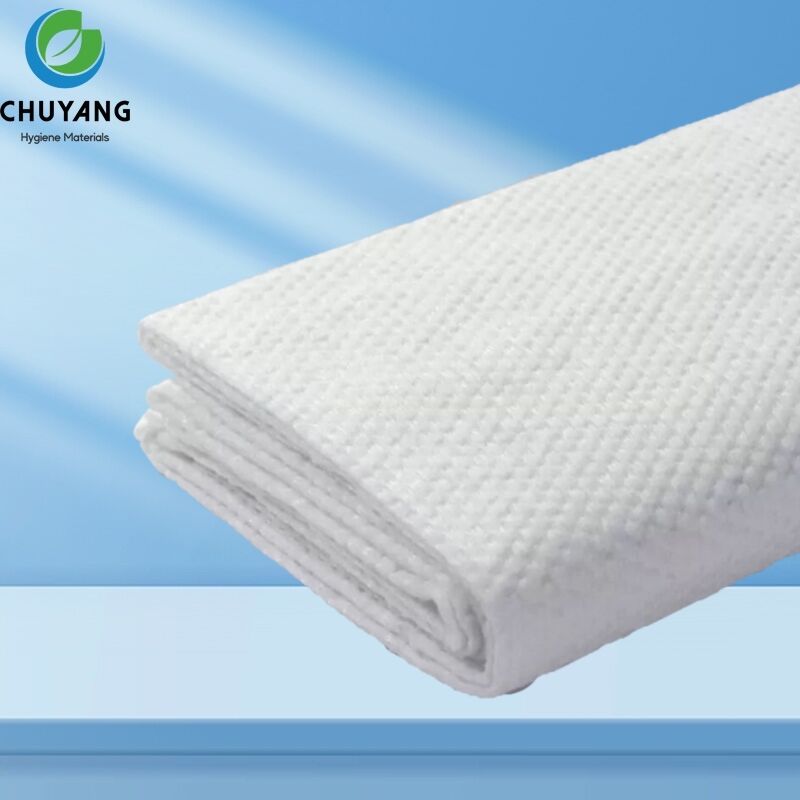 OEM-disposable-bath-towel-set-product-for-hotel-travel