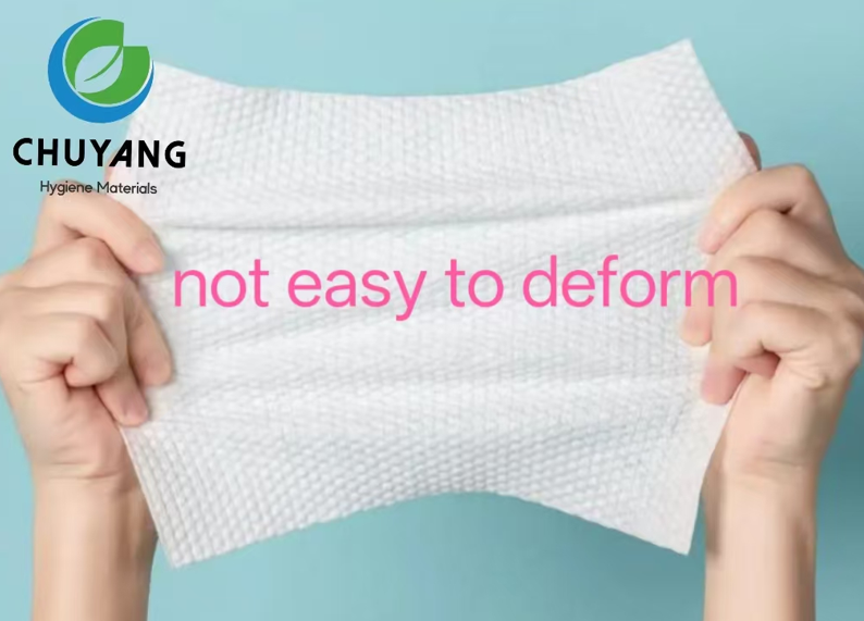 compressed-towel-bath-set-production