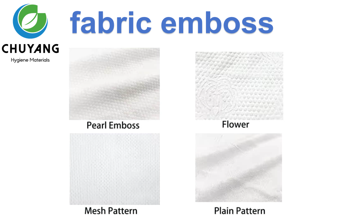 compressed-towel-bath-set-production