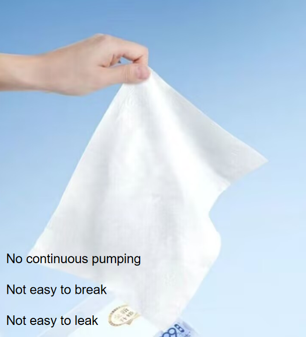 OEM-Hanging-wet-toilet-wipes-flushable-production OEM-Hanging-wet-toilet-wipes-flushable-production