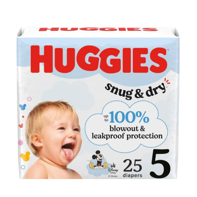 Health Products News | Dawang increases investment in household paper and other products; Huggies... Health Products News | Dawang increases investment in household paper and other products; Huggies...