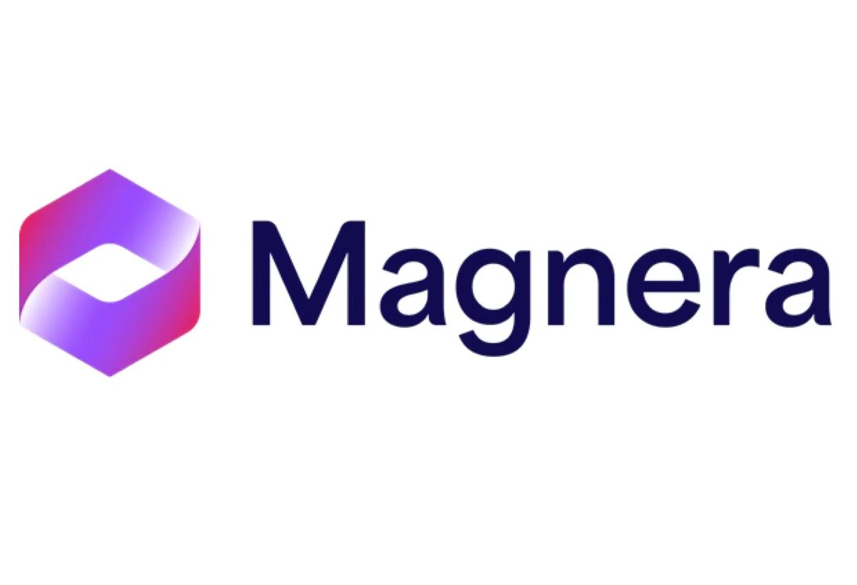 Magnera's third-quarter sales surged 51%! Magnera's third-quarter sales surged 51%!