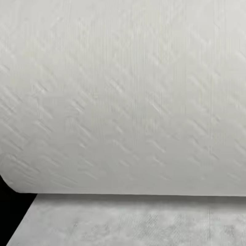 Quanzhou Chuyang Hygiene Materials Co.,Ltd