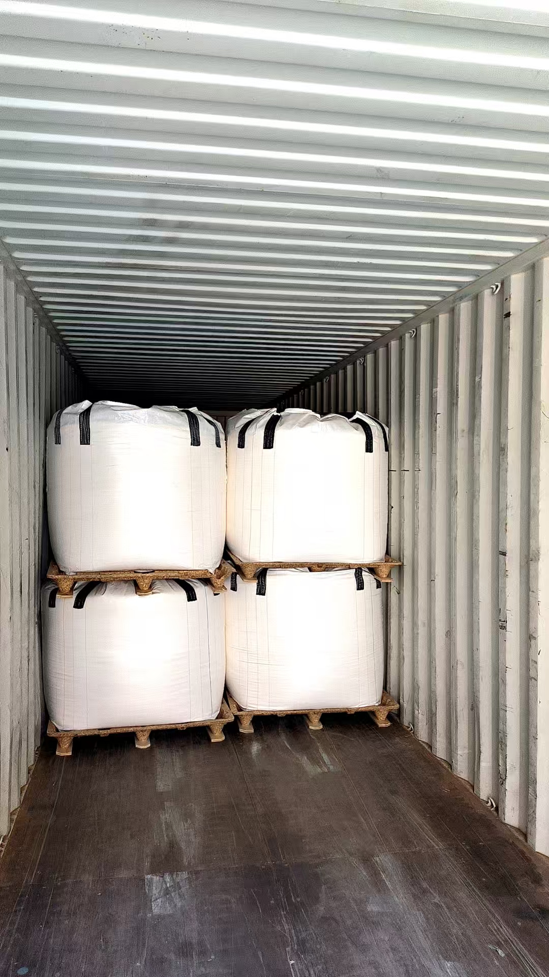 Quanzhou Chuyang Hygiene Materials Co.,Ltd