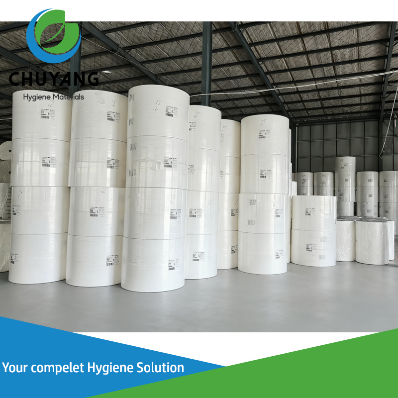Wholesale Price IP GP Domtar Wood Pulp Weyerhaeuser Fluff Pulp Untreated Fluff Pulp Wholesale Price IP GP Domtar Wood Pulp Weyerhaeuser Fluff Pulp Untreated Fluff Pulp