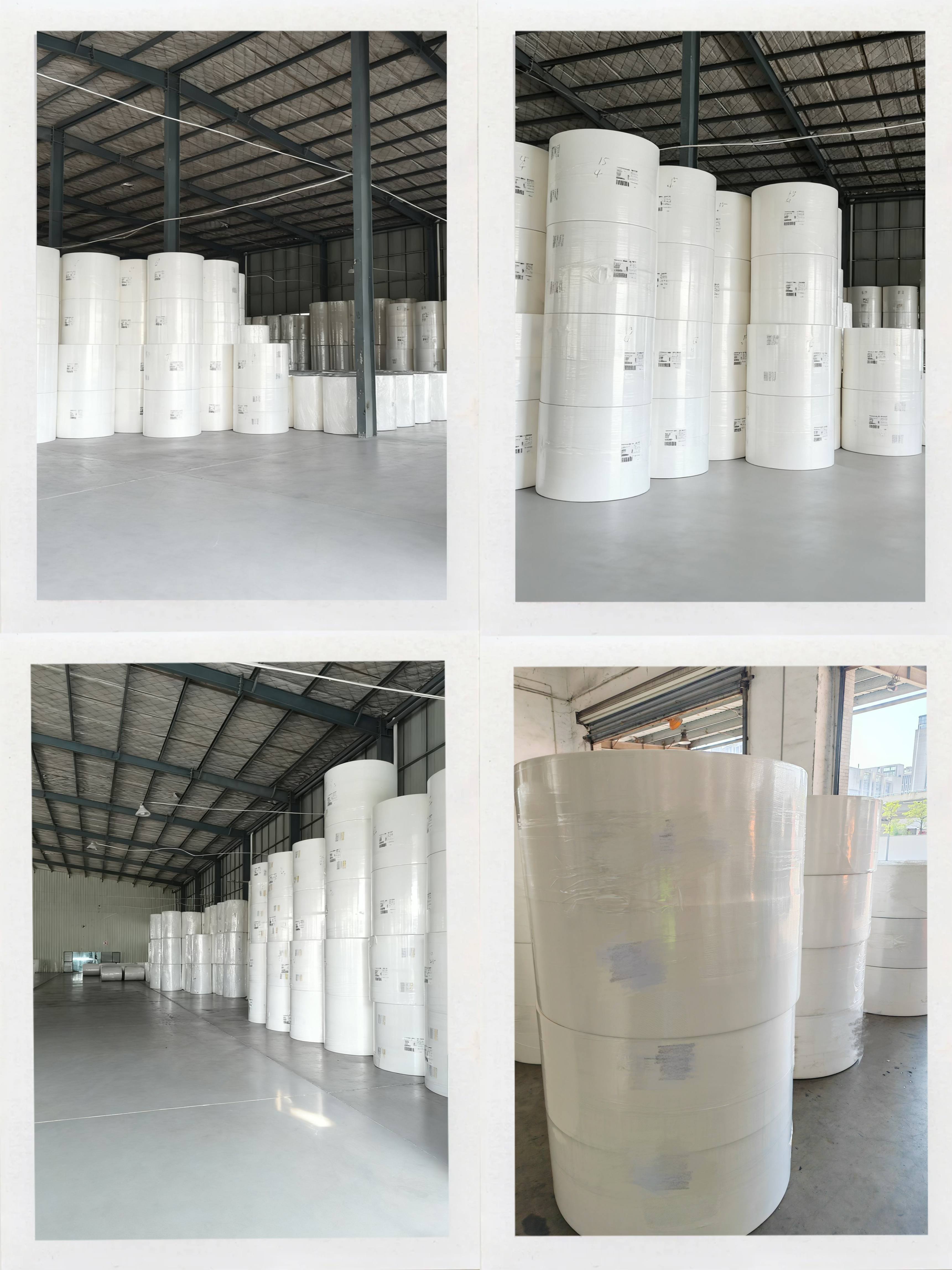 100% Virgin Untreated Wood Fluff Pulp For Baby Diaper Adult Diaper Raw Materials 100% Virgin Untreated Wood Fluff Pulp For Baby Diaper Adult Diaper Raw Materials