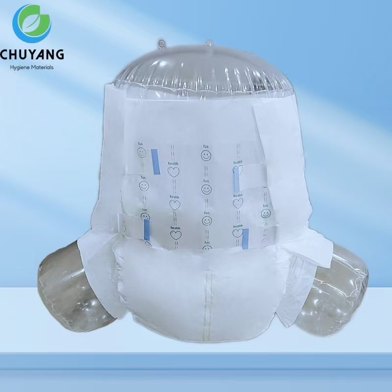 wholesale-OEM-adult-diapers-production-supplier wholesale-OEM-adult-diapers-production-supplier