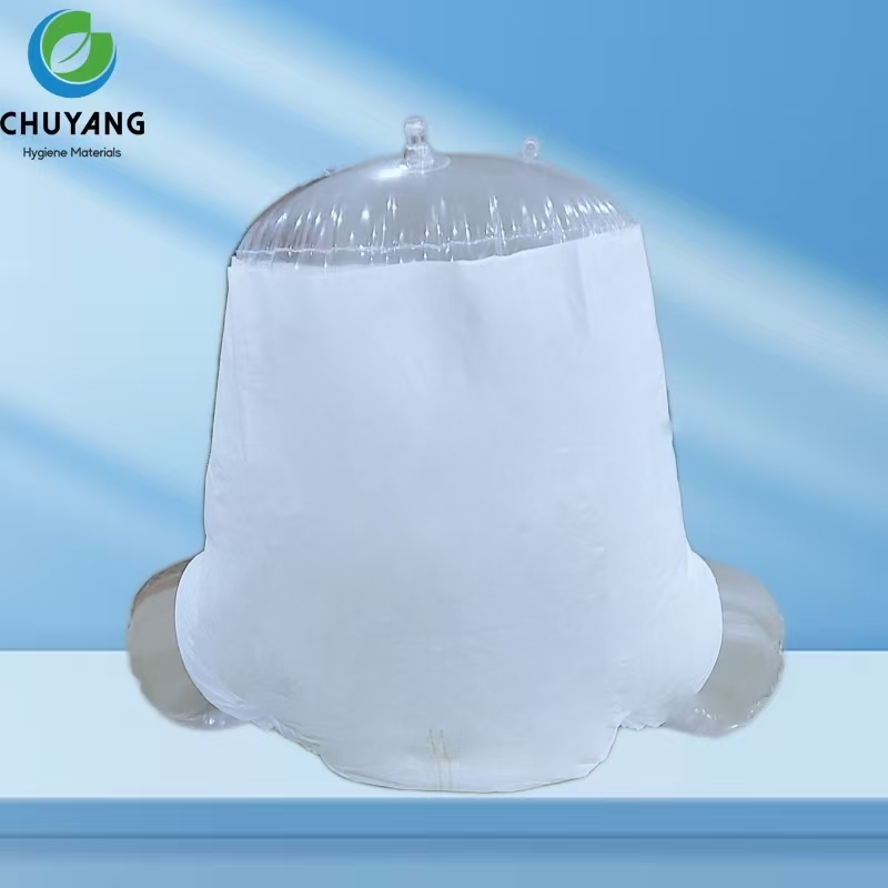 wholesale-OEM-adult-diapers-production-supplier wholesale-OEM-adult-diapers-production-supplier