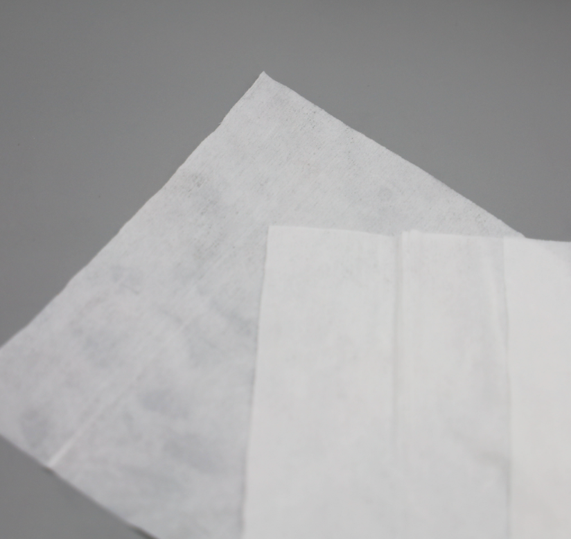 High Quality Factory Customization Sanitizing Wet Wipes small Alcohol Wipes Custom Sanitizers Wipes