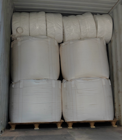 Wholesale Diaper Sap Super Absorbent Polymer for Sanitary Napkin TAISAP BC388SDA Formosa Wholesale Diaper Sap Super Absorbent Polymer for Sanitary Napkin TAISAP BC388SDA Formosa