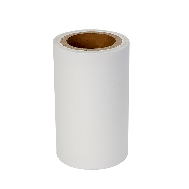 Customizable Printed Breathable/unbreathable Soft PE Film Baby&Adult Diaper Raw Materials Customizable Printed Breathable/unbreathable Soft PE Film Baby&Adult Diaper Raw Materials