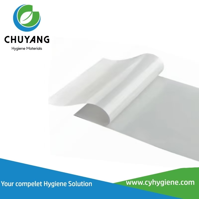  Manufacturer Supply OEM Wet Wipes Good Price Inner Sticker Transparent Reusable Sealing Stickers