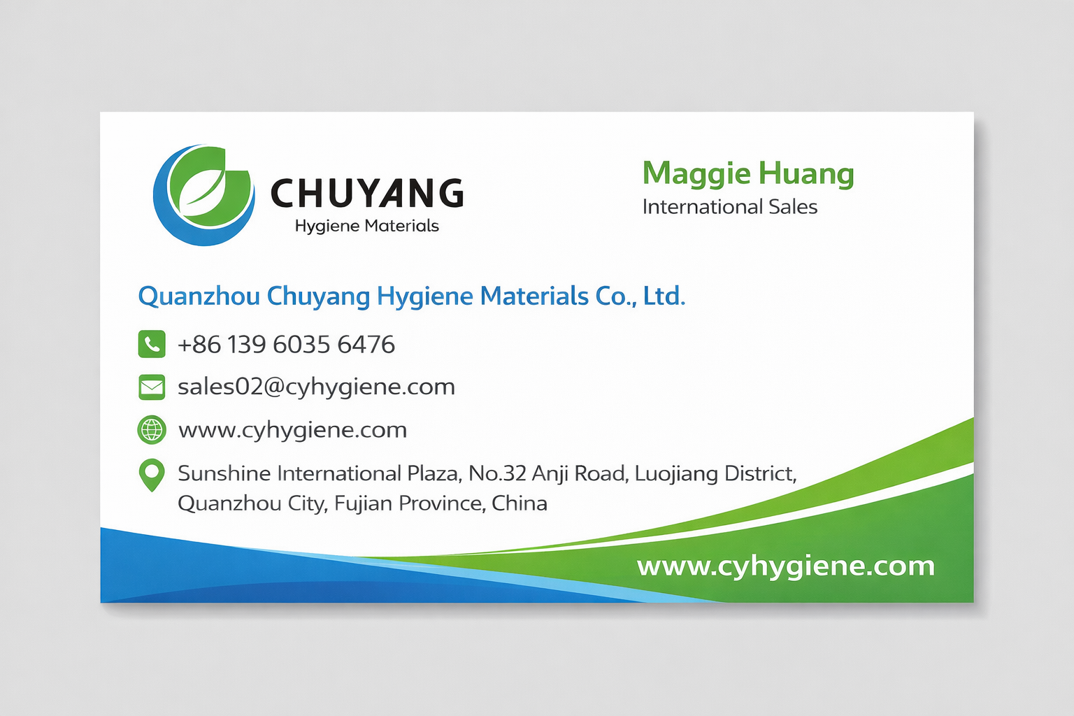 Buy Sap Raw Material For Baby Diapers Buy Sap Raw Material For Baby Diapers