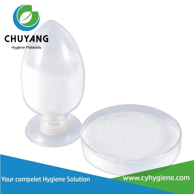 Buy Sap Raw Material For Baby Diapers Buy Sap Raw Material For Baby Diapers