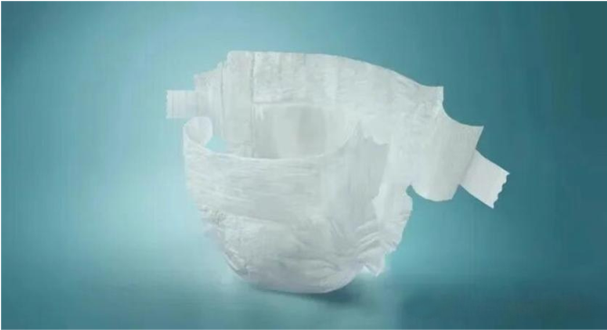 AIP has completed its acquisition of International Paper's Global Cellulose Fibers (GCF) business. AIP has completed its acquisition of International Paper's Global Cellulose Fibers (GCF) business.