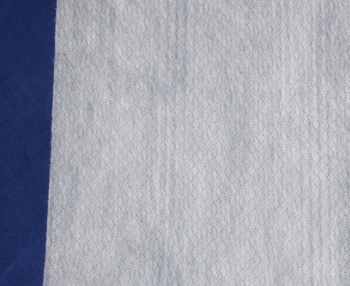 Quanzhou Chuyang Hygiene Materials Co.,Ltd
